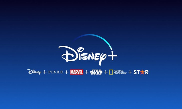 Disney+ เตรียมเปิดตัวในอีก 42 ประเทศ​ปลายปีนี้