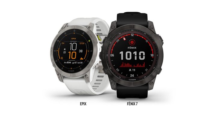 1.garminoutdoorproduct202