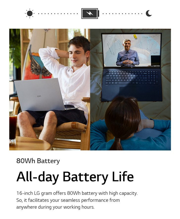 lggram_all-daybatterylife