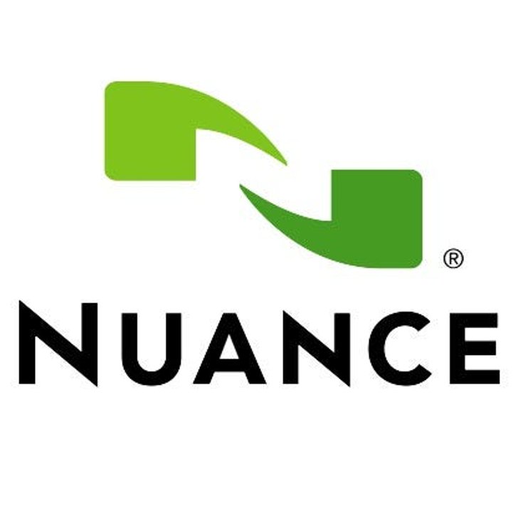 Naunce