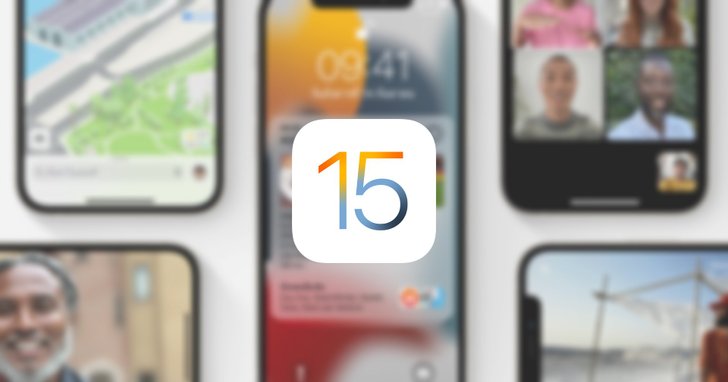 .อัปเดต iOS 15.4 ได้แล้ววันนี้ สแกน Face ID แบบไม่ถอดหน้ากากได้สบาย.