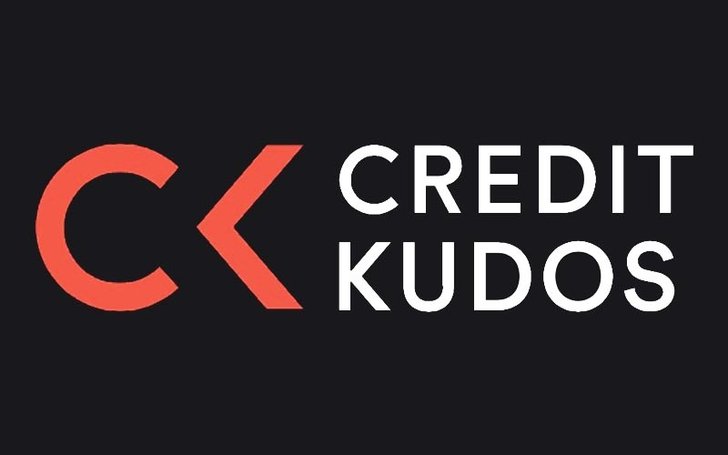 Credit Kudos