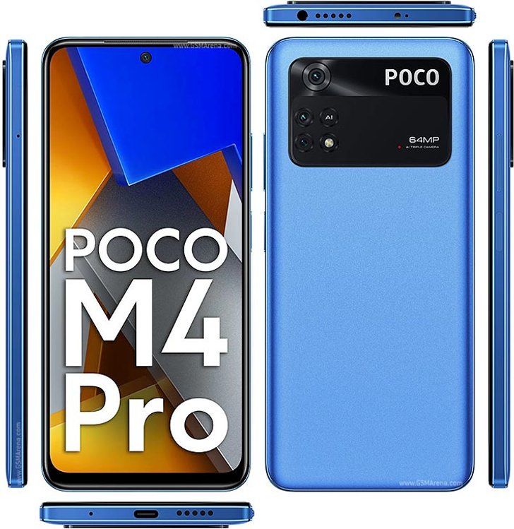 xiaomi-poco-m4-pro-1