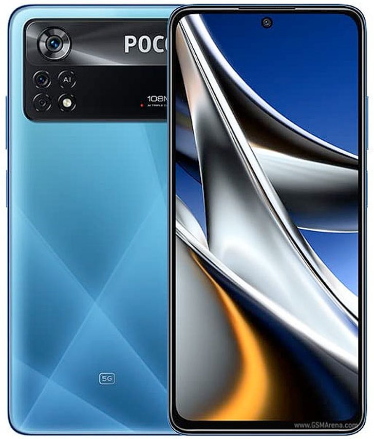 xiaomi-poco-x4-pro-1