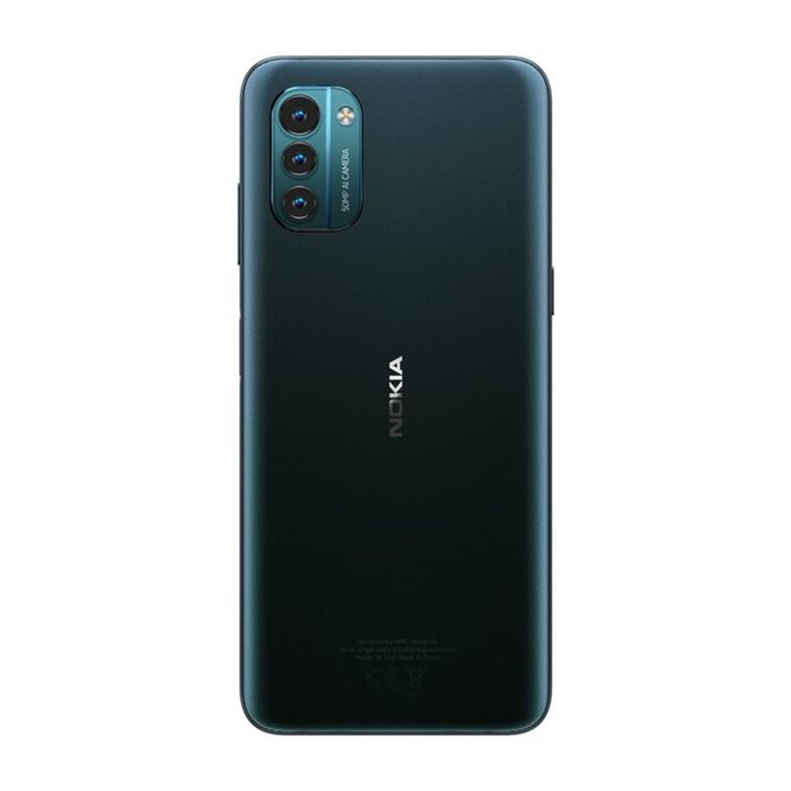 nokiac21(5)