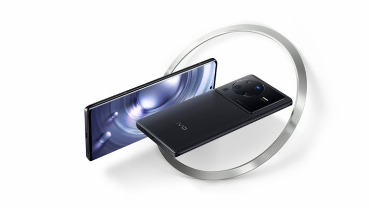 x80p_2