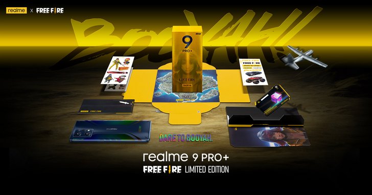 freefire_package