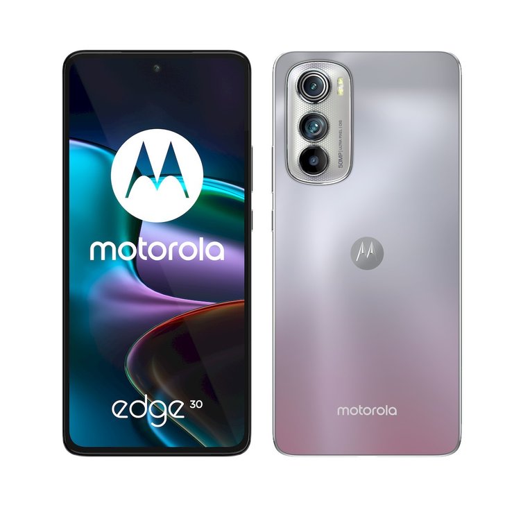 moto_9