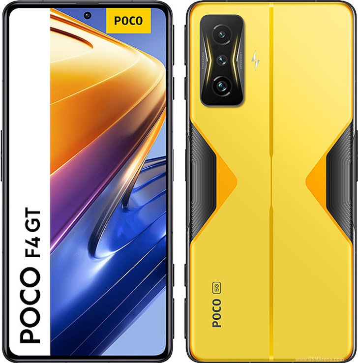 xiaomi-poco-f4-gt-1