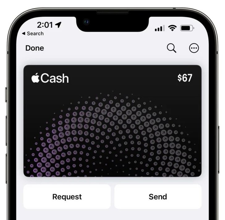 batch_apple-cash-buttons