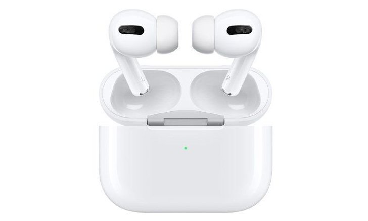 airpod_pro