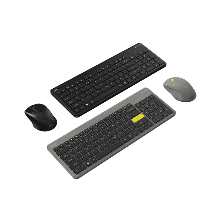 vero-keyboard-mouse-01