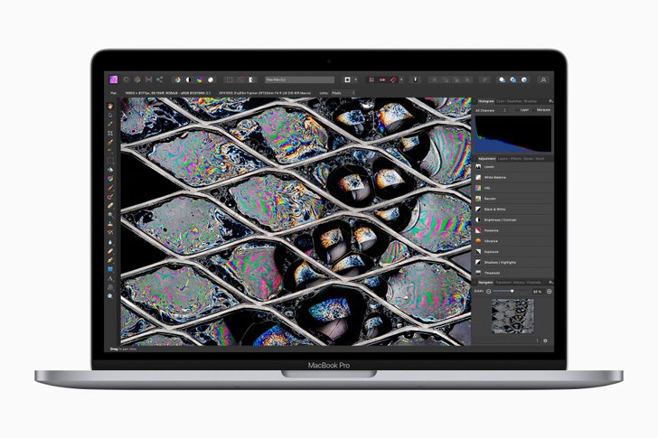 apple-wwdc22-macbook-pro-13-a