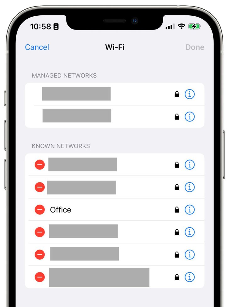 ios-16-manage-wifi-connection