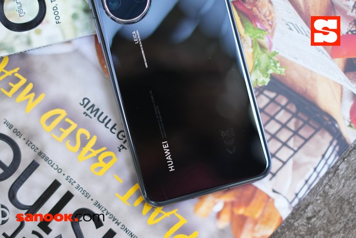 huaweip50(27)