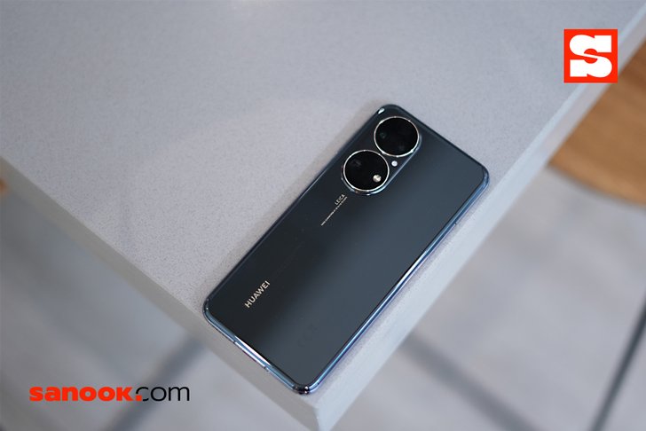 huaweip50(34)