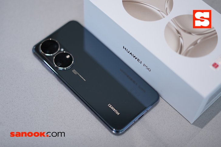 huaweip50(31)