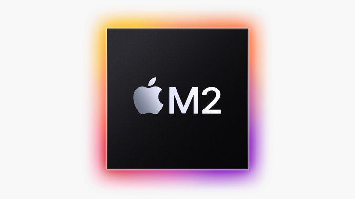 batch_apple-wwdc22-m2-chip-he