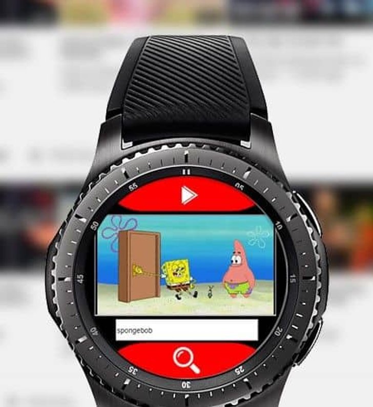 watch-tube-on-galaxy-watch
