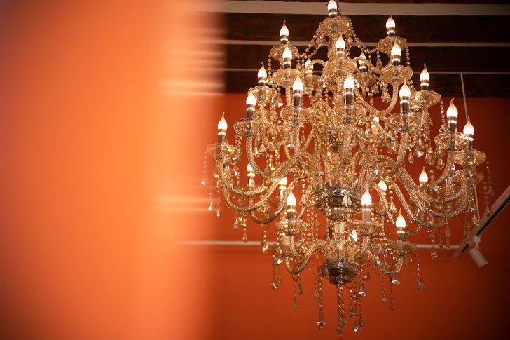 1559733-20220625030021-3f7d566