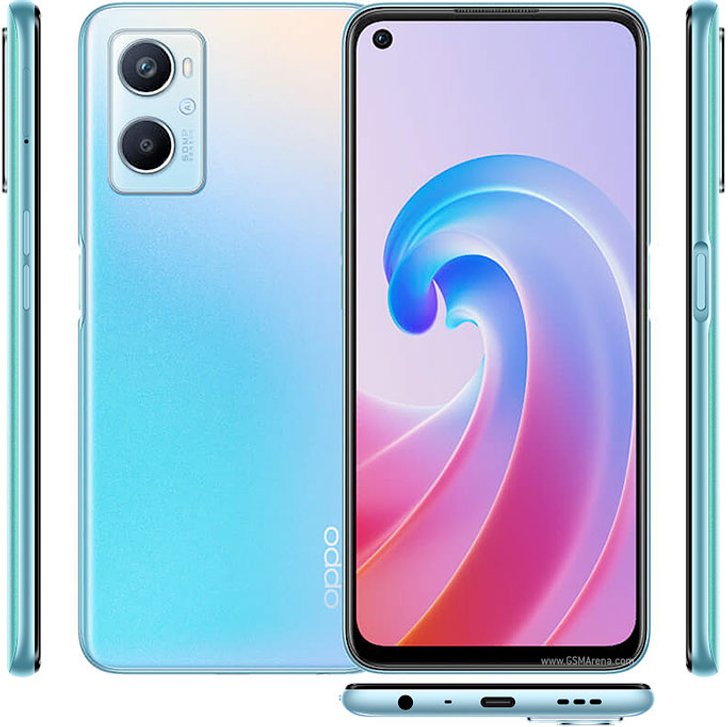 oppo-a96-02