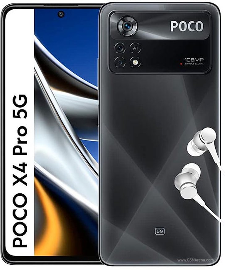 xiaomi-poco-x4-pro--