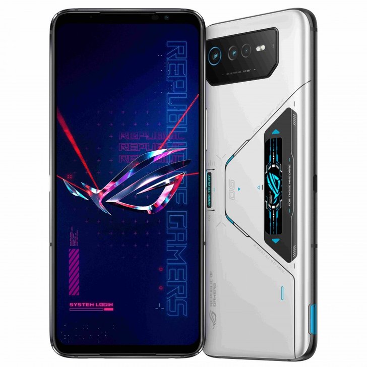 rog_2