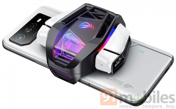 rog_2_1