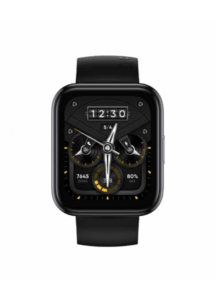 realme_watch