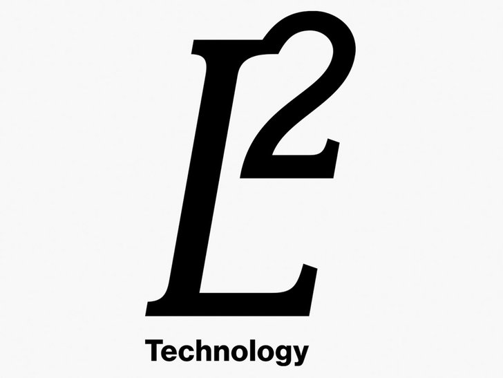 L² Technology (Leica x Lumix)