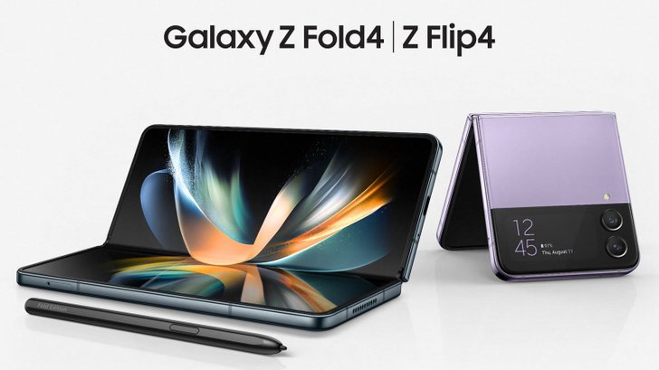 samsung-z-fold-z-flip