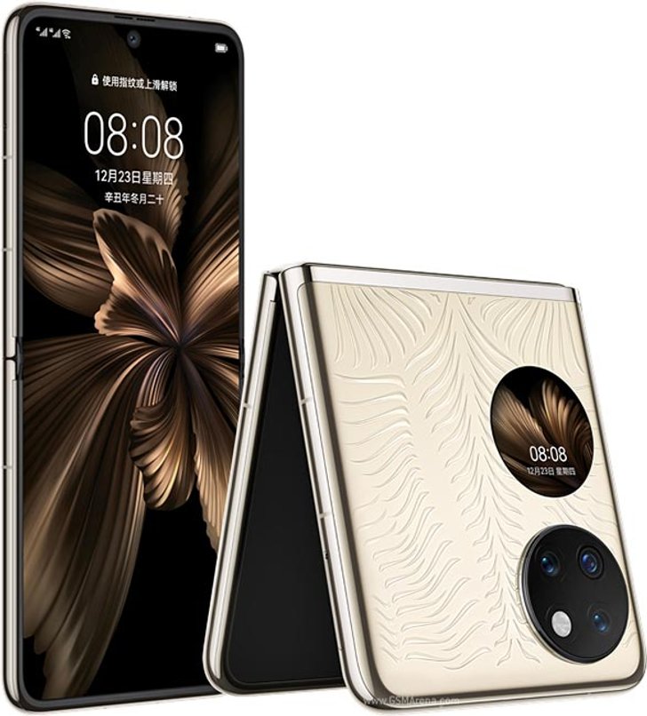 huawei-p50-pocket-1