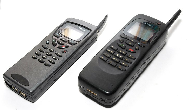 nokia-9110-9000