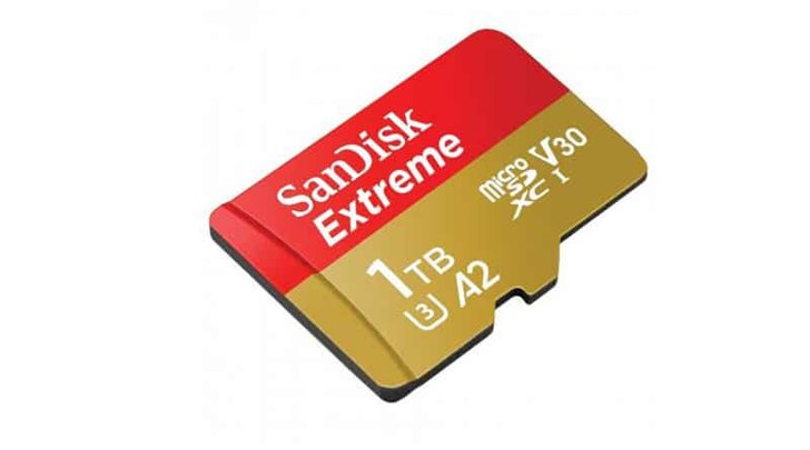 sandisk-1tb-microsd-card-pre-