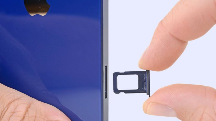 iphone-12-sim-card-slot-blue