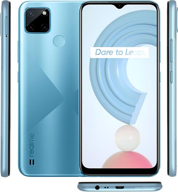 realme-c21y-1