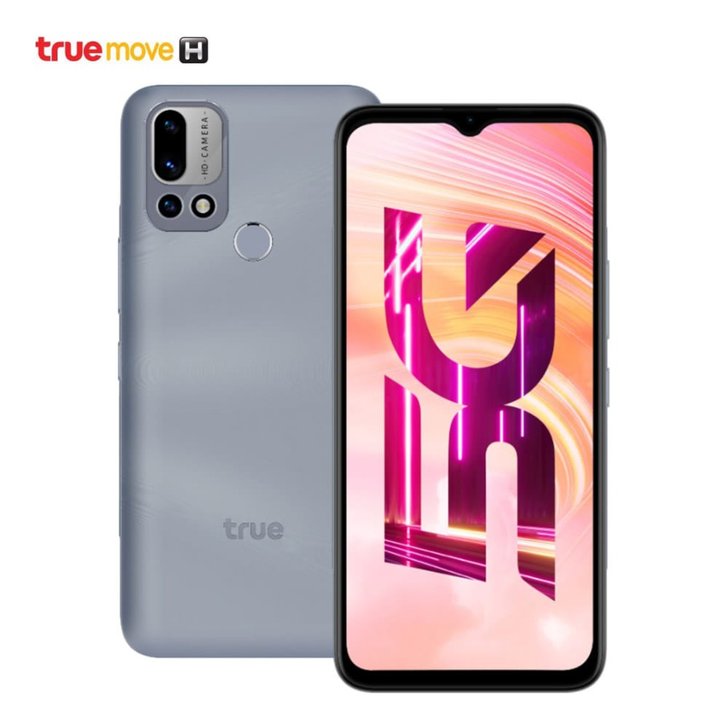 truea5g_1_t