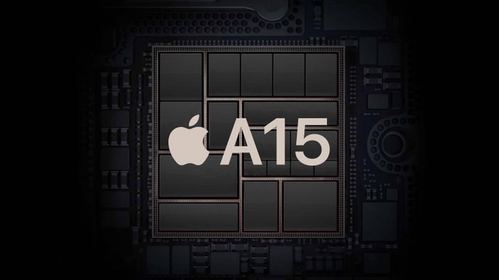 a15-chip