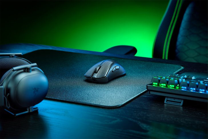 deathadder-v3-pro-1