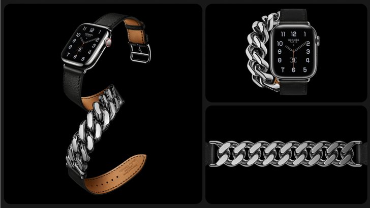 Apple Watch Series 8