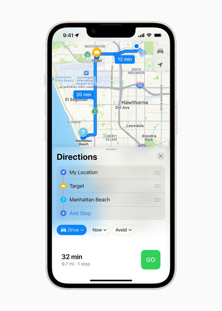 apple-ios-16-iphone-14-maps-d