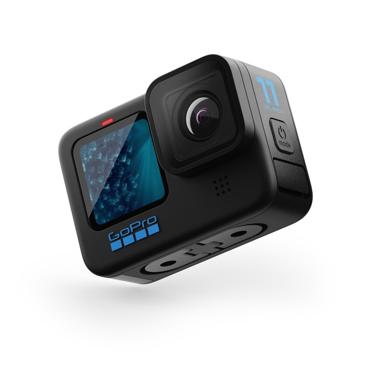 gopro-hero-11-hero-11-mini