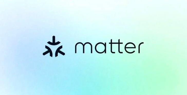 batch_matter-iot-standard
