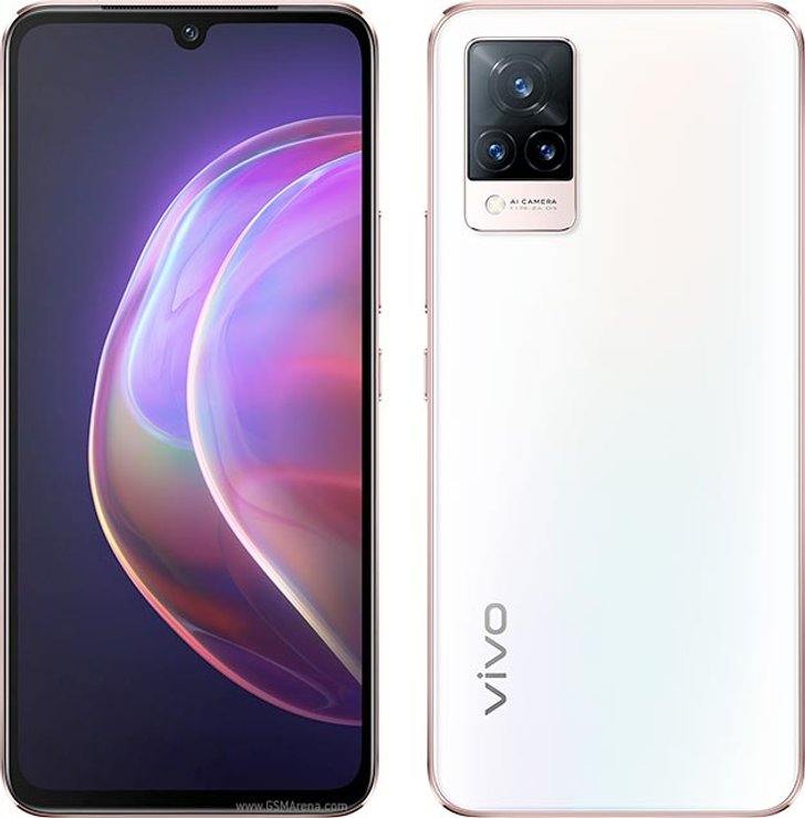 vivo-v21-5g-1