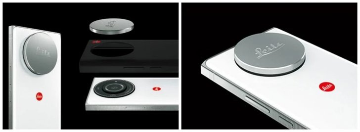 batch_leica-leitz-phone-2-acc