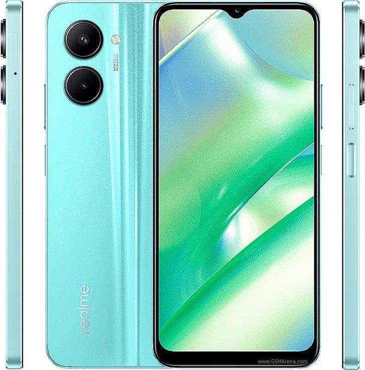 realme-c33-2