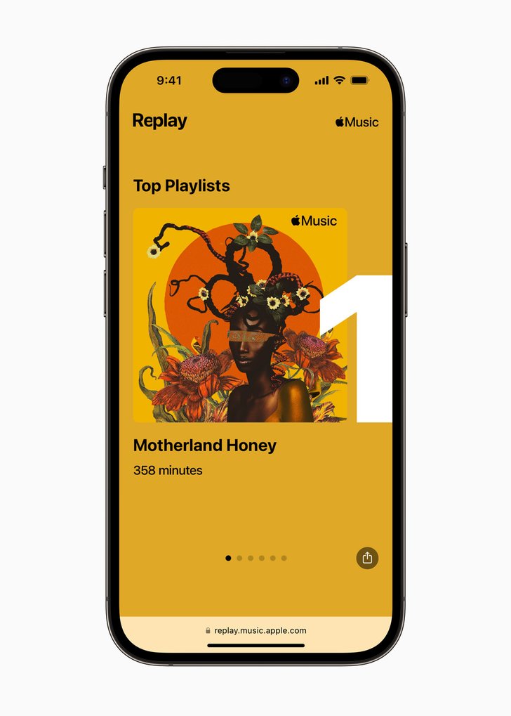 apple-music-replay-top-playli