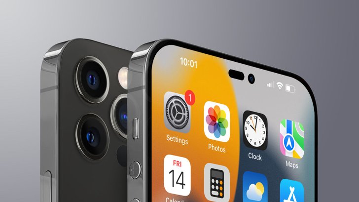 iphone-14-mock-pill-and-hole-