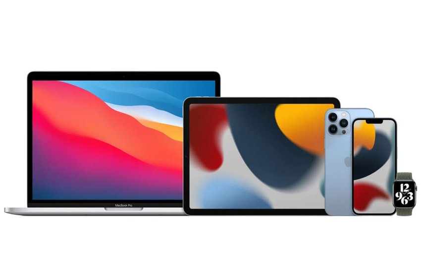 apple student discount 2018