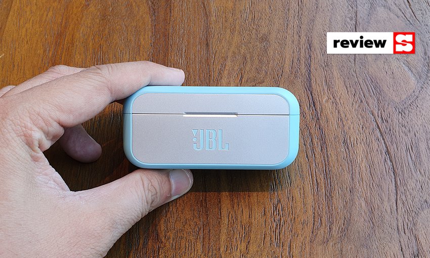 jbl reflect flow pantip